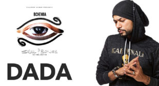 Dada Song – Bohemia