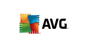 AVG Phone Number – AVG Technical Support Services – www.avg.com/retail