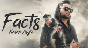 Facts Lyrics – Karan Aujla – LyricsBELL