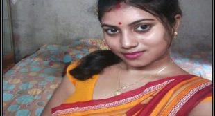 Siliguri Escorts | Female Escorts Service in Siliguri | Call Girls in Siliguri