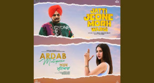 Jatti Jeone Morh Wargi Lyrics