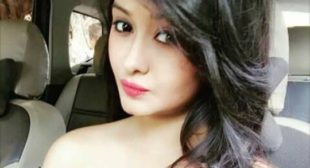 SILIGURI ESCORTS | ESCORTS SERVICE IN SILIGURI | SILIGURI ESCORTS AGENCY