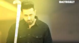 Gippy Grewal Lyrics – Charche