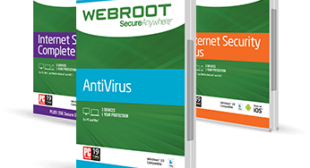 Www.Webroot.Com/Safe Software