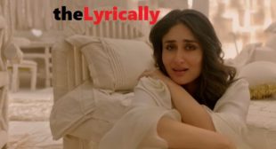 Rekha Bhadwaj – Laadki Lyrics