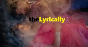 Akull Lyrics – Laal Chunariya