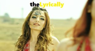 Prakriti Kakar Lyrics – Mashallah