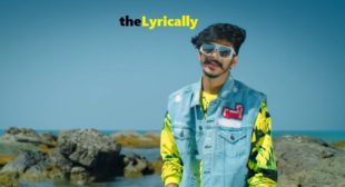 Gulzaar Chhaniwala Lyrics – Pinch