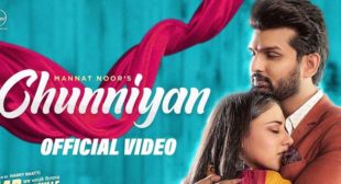 Chunniyan Lyrics