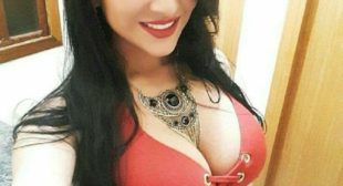 High Profile Model Escorts in Surat