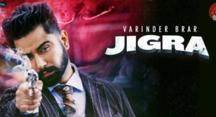 Jigra Lyrics