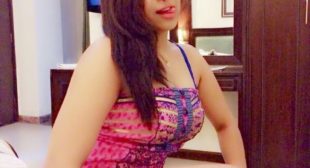 Most Sexy Surat Escorts – surat-escorts-girls