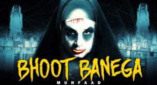 Bhoot Banega – Muhfaad