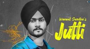 Jutti Lyrics