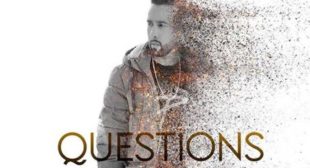 Questions Lyrics