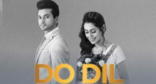 Do Dil Lyrics