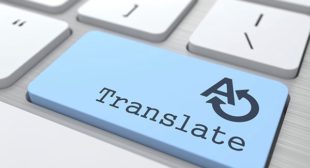 Ata Certified Translation Services