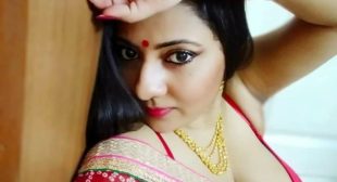 Kolkata escorts and Bengali beauty