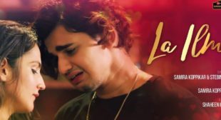 La Ilm Song Lyrics