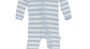 Stylish Baby Boy Clothes