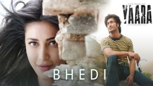 BHEDI LYRICS