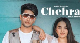 Chehra Lyrics