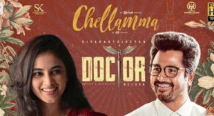 Chellamma – Doctor