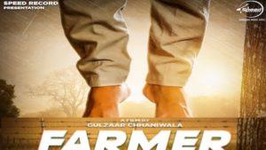 FARMER LYRICS – Gulzaar