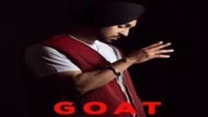 AKH LAAL JATT DI SONG LYRICS