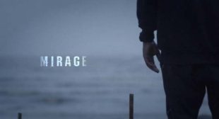 Mirage Lyrics