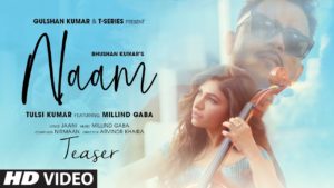 NAAM LYRICS