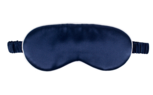 Best Silk Sleep Mask