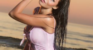 Escorts Service in Siliguri Archives – Siliguri Escorts