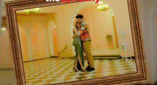 Ring Lyrics Raman Goyal