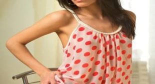 Chennai Escorts Gallery | Chennai High Profile Call Girls Picture