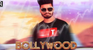 Bollywood Lyrics – Sumit Goswami