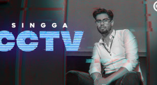 CCTV Lyrics – Singga