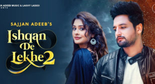 Ishqan De Lekhe 2 Lyrics