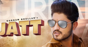 Jatt Lyrics