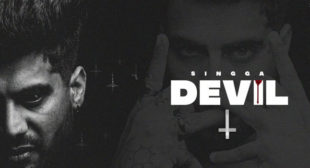 Devil – Singga