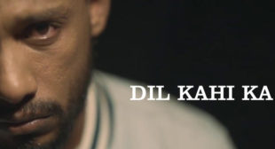 Dil Kahi Ka Lyrics