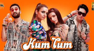 Hum Tum Lyrics