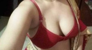 Kolkata Escorts | Spend precious time with the beauties of Kolkata