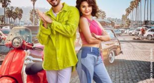 Ex Calling Lyrics Rohanpreet Singh – Neha Kakkar