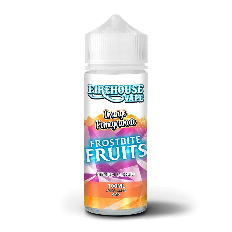 Best Short Fill E liquid