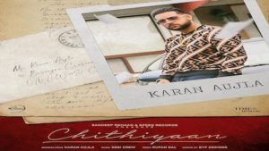 CHITHIYAN LYRICS