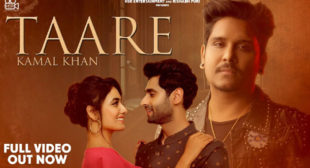 Taare Song Lyrics