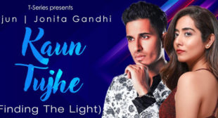 Kaun Tujhe – Arjun