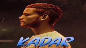 KADAR LYRICS