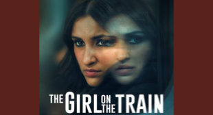 Matlabi Yariyan Lyrics – The Girl On The Train by Neha Kakkar